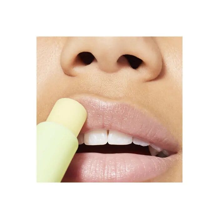 Nuxe Sweet Lemon Stick Labbra 4g-9