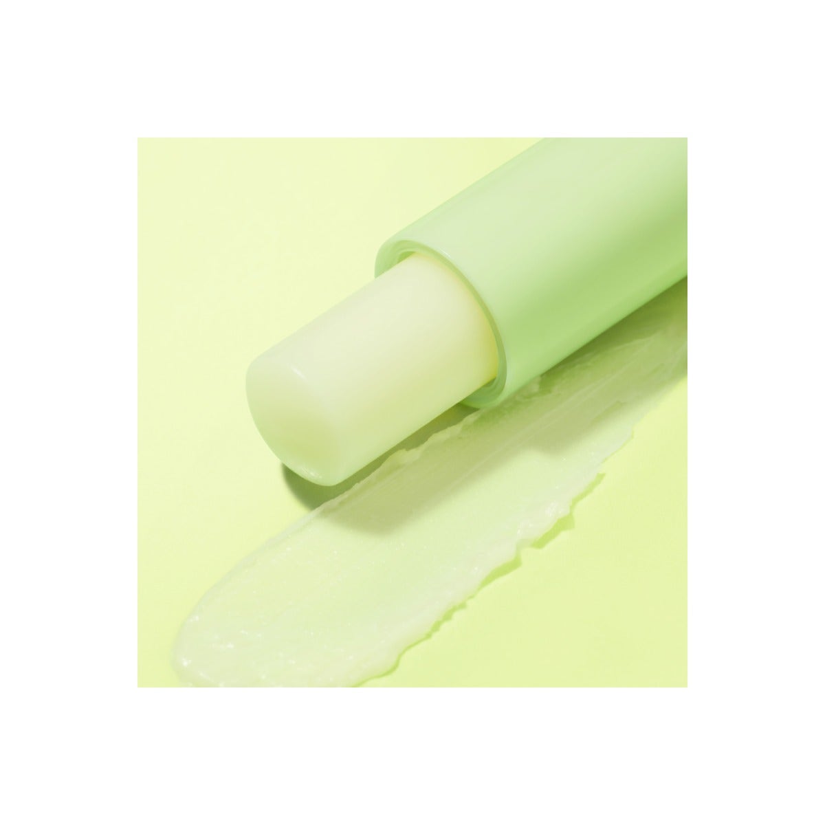 Nuxe Sweet Lemon Stick Labbra 4g-4
