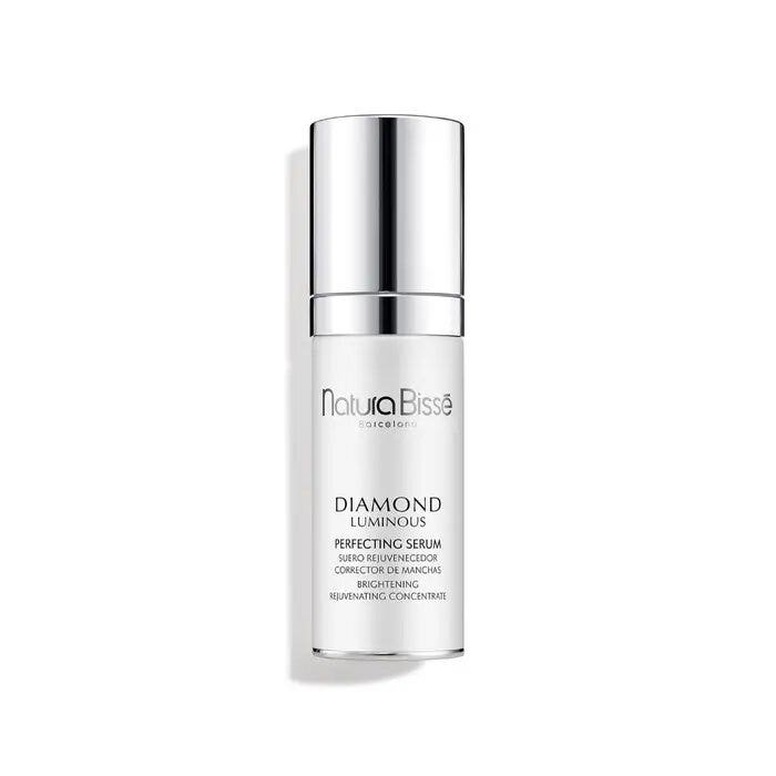 Natura Bissé Diamond Luminous Perfecting Serum 40ml-3