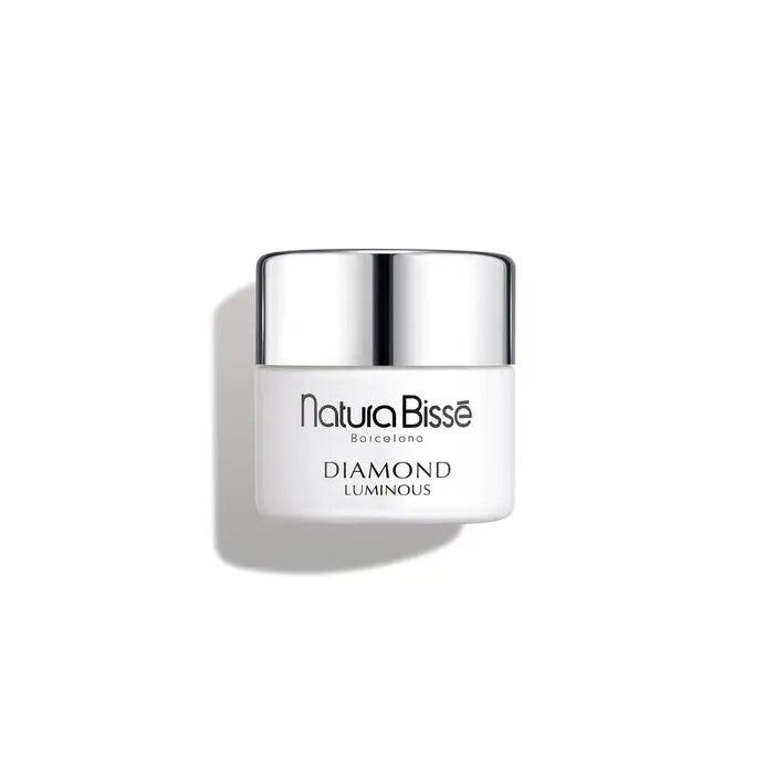 Natura Bissé Diamond Luminous Perfecting Cream 50ml-4