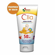 Clia Crema Solare 50+ 200 ml-0