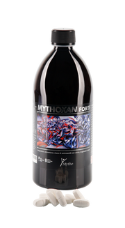 Mythoxan Forte 300 Compresse-1