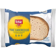 Schar Pane Casareccio Senza Glutine 275g-1