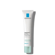 La Roche-Posay Hydraphase HA UV SPF25 Riche Crema Ricca Idratante 40ml-2