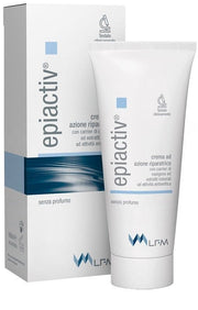 Epiactiv Crema Riparatrice 100ml-1