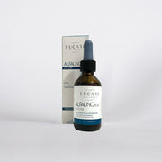 Alfauno Lotion Plus 100ml-1