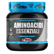 Pronutrition Aminoacidi Essenziali 150 Compresse-1