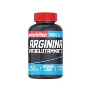 Pronutrition Arginina Piroglutammato E Lisina 70 Capsule-1