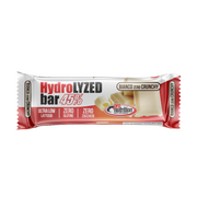 Pronutrition Hydrolized Barretta Bianco Zero Crunchy 35g-2