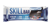 ProNutrition Skill Bar Cioccolato Fondente 1 Barretta-1