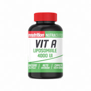 Pronutrition Nutraceutica Vitamina A Liposomiale 90 Capsule-1