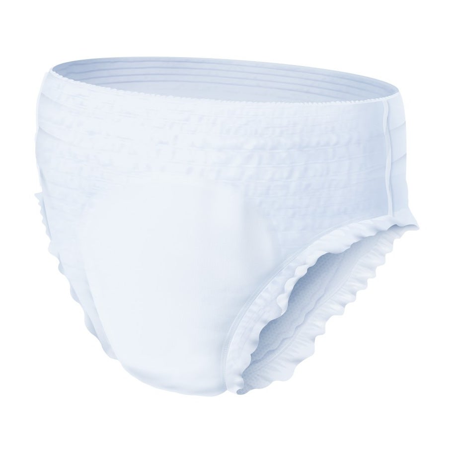 Soffisof Air Dry Pants Maxi Taglia Medium 8 Pezzi-3