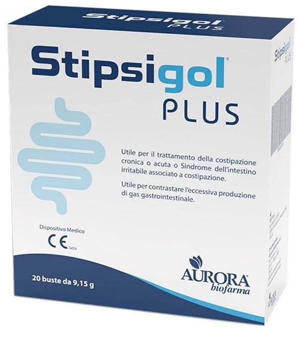 StipsigolPlus 20 Bustine-1