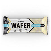 Nano Protein Wafer Gusto Cookies & Cream 40g-1