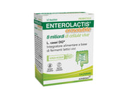 Enterolactis 8 Miliardi 12 Bustine Orosolubili-2