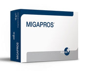 Migapros 30 Capsule-0