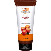 Annurmets Hair Balsamo Districante Capelli 200ml-1