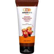 Annurmets Hair Maschera Ristrutturante Protettiva Capelli 200ml-1