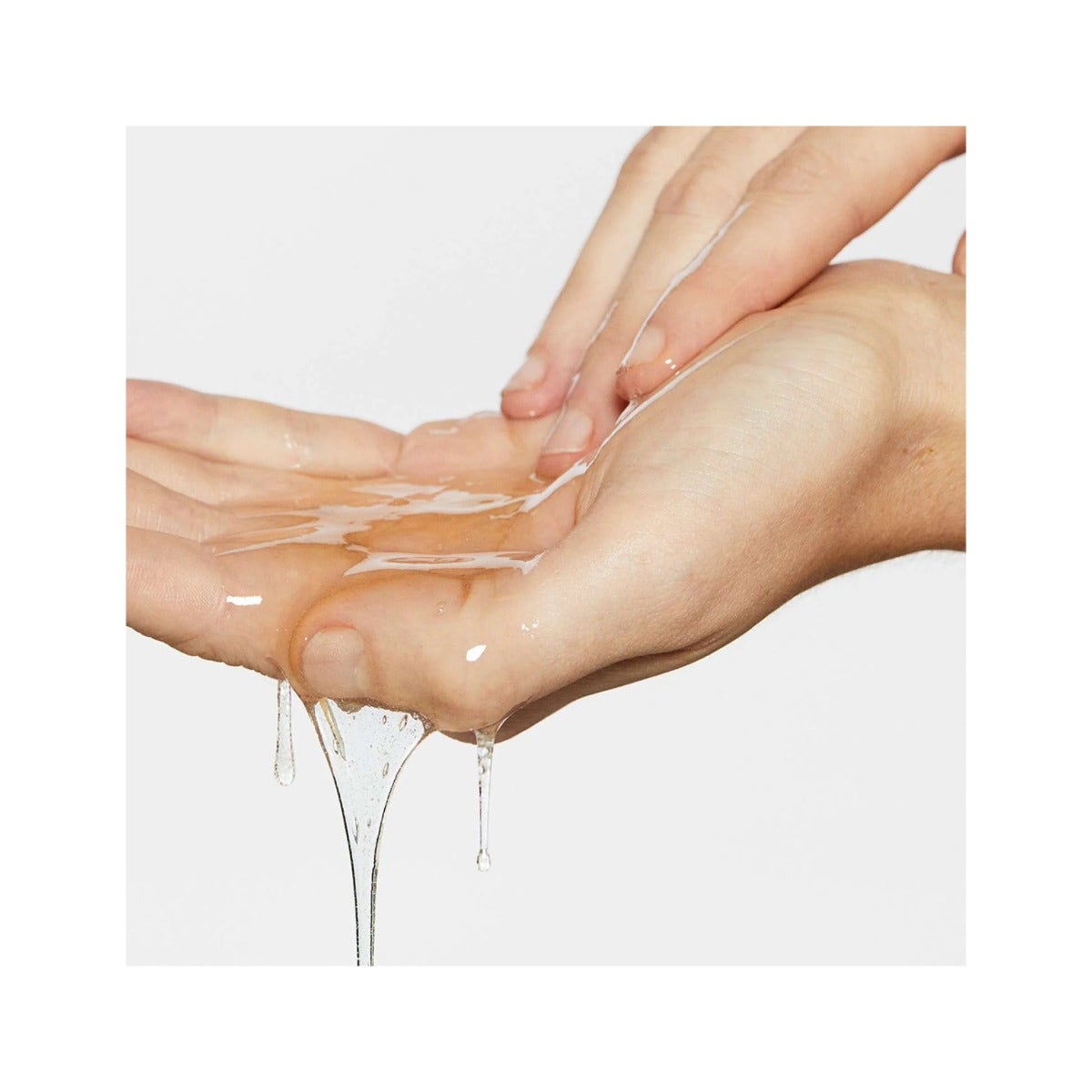 Dermalogica Oil to Foam Total Cleanser Olio-Gel Detergente Struccante 250ml-4