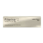 Fillerina 12 Double Filler Mito Grado 3 Labbra E Bocca 7ml-1