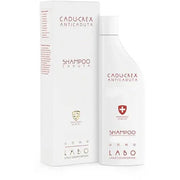 Cadu-Crex Anti-Caduta Mito Shampoo Caduta Abbondante Uomo 150ml-2