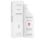 Crescina Shampoo Ri-Crescita Mito 1300 Uomo 150ml-1