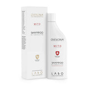 Crescina Shampoo Ri-Crescita Mito 200 Uomo150ml-1