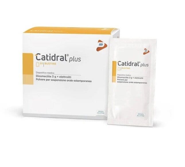 Catidral Plus 12 Bustine-1