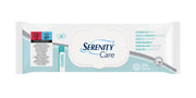 Serenity SkinCare Salviette Detergenti 63 Pezzi-1