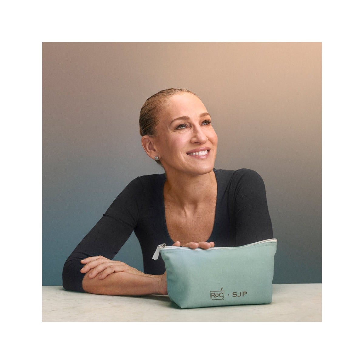 Roc Kit Hydrate + Plump Siero Viso 30 Capsule +Idratante Viso 50ml SPF30-3