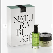 Natura Bissé Well- Living Set-1