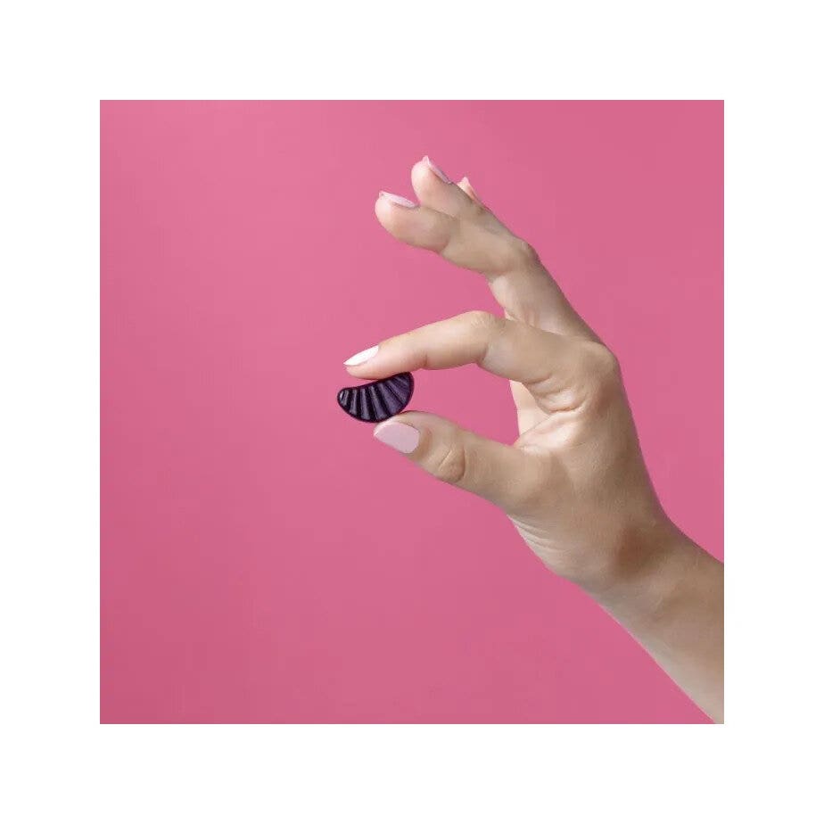 Swisse Ferro 40 Gommose-9