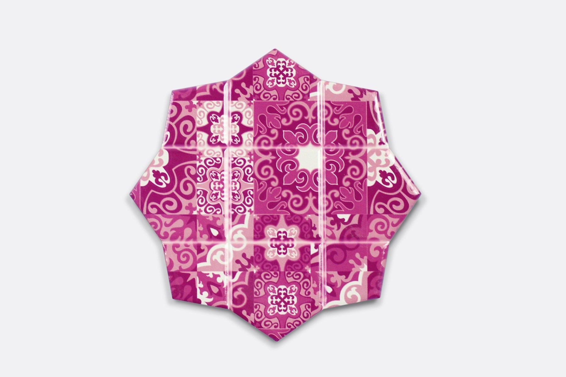 Colors Sottotutto Lady Lavander-1