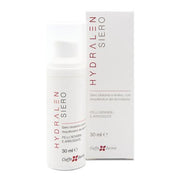 Hydralen Siero 30ml
