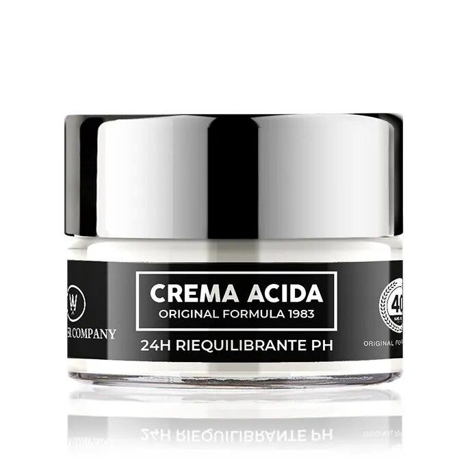LR Wonder Crema Acida Viso 50ml-3