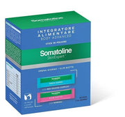Somatoline SkinExpert Body Advanced 28 Stick-2