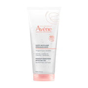 Eau Thermale Avène Les Essentiels Gel Micellare Struccante 100ml-1