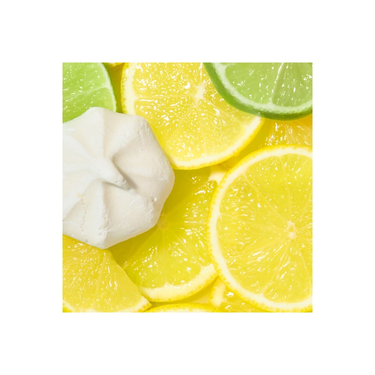 Nuxe Sweet Lemon Crema Mani 50ml-2