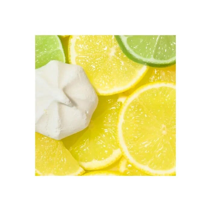 Nuxe Sweet Lemon Crema Mani 50ml-7