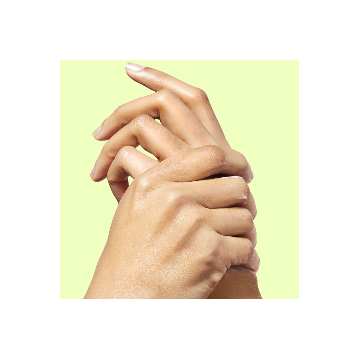 Nuxe Sweet Lemon Crema Mani 50ml-3