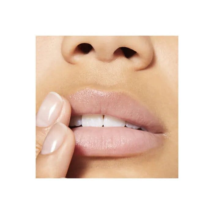 Nuxe Sweet Lemon Balsamo Labbra Idratante 15ml-11