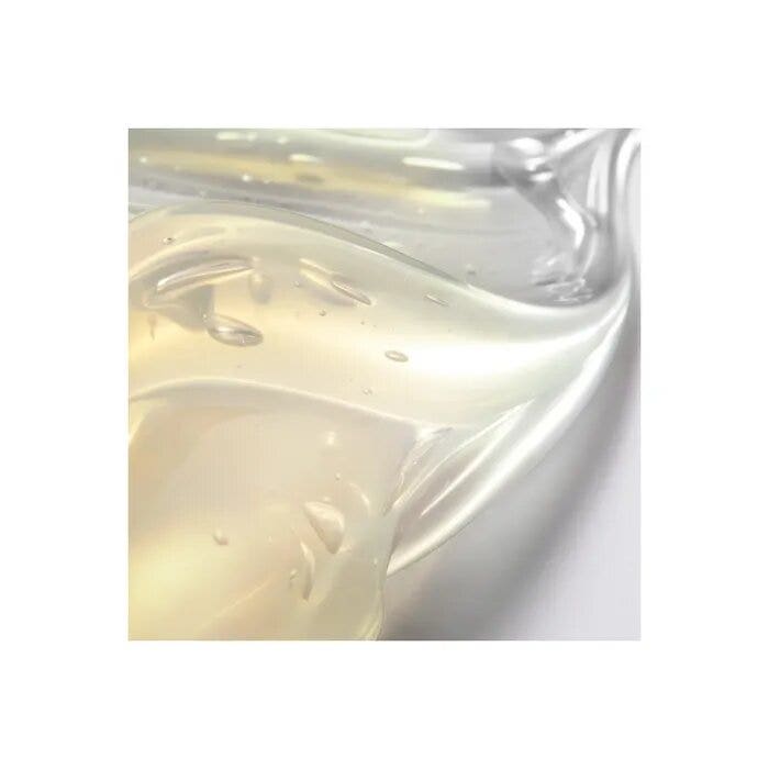 Nuxe Maschera Detox Illuminante Prodigieuse Boost 75ml-12