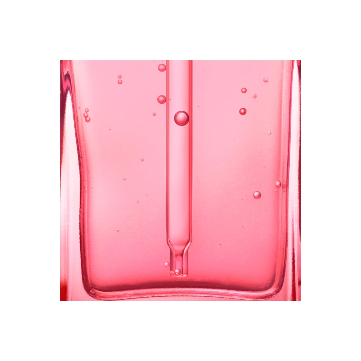 Nuxe Prodigieuse Boost Siero Illuminante Vitamina C 30ml-7