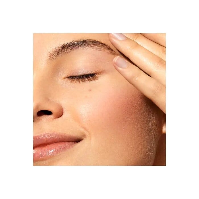 Nuxe Prodigieuse Boost Siero Illuminante Vitamina C 30ml-15