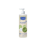 Mustela Acqua Micellare Bio 400ml-2