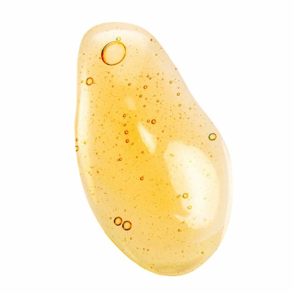 Teaology Peptide Infusion 15ml-2
