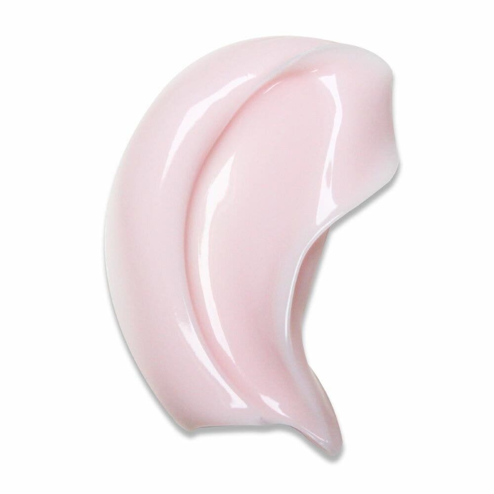 Teaology Peach Tea Hydra Cream 50ml-4