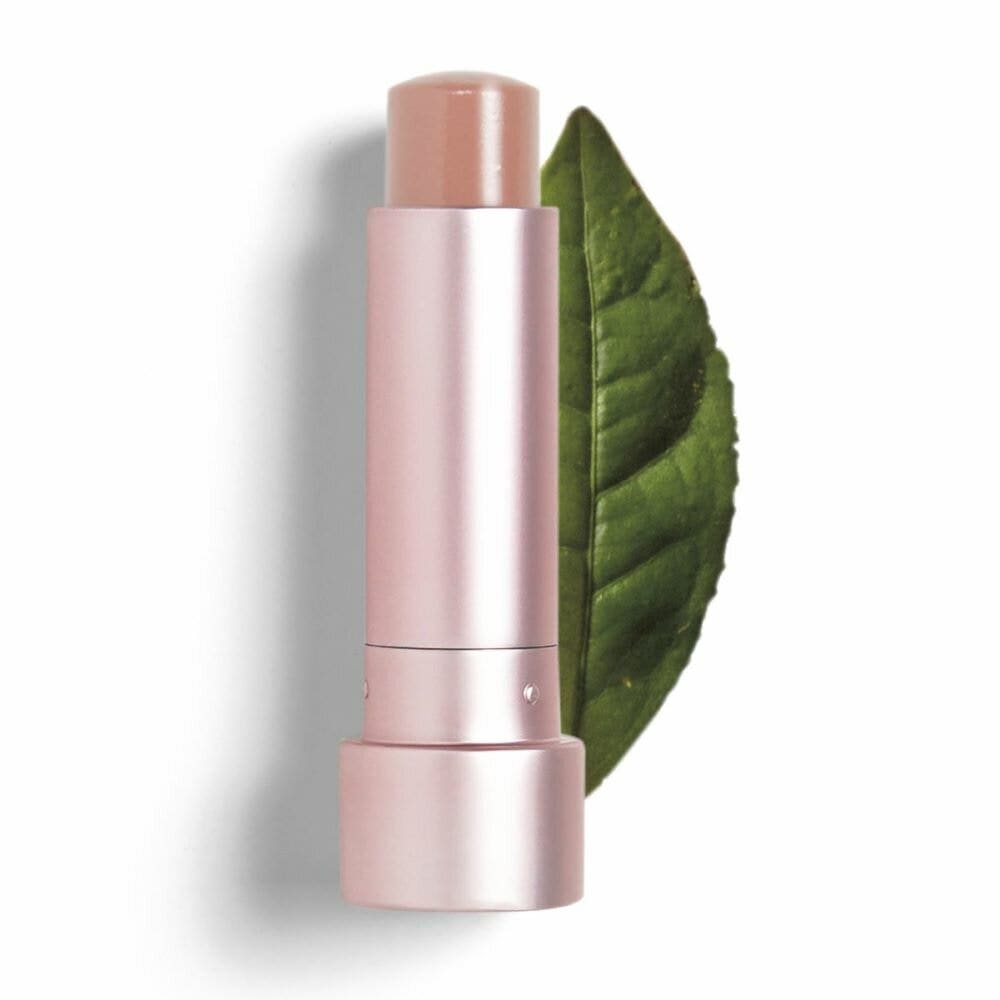 Teaology Vanilla Tea Lip Balm 4g-2