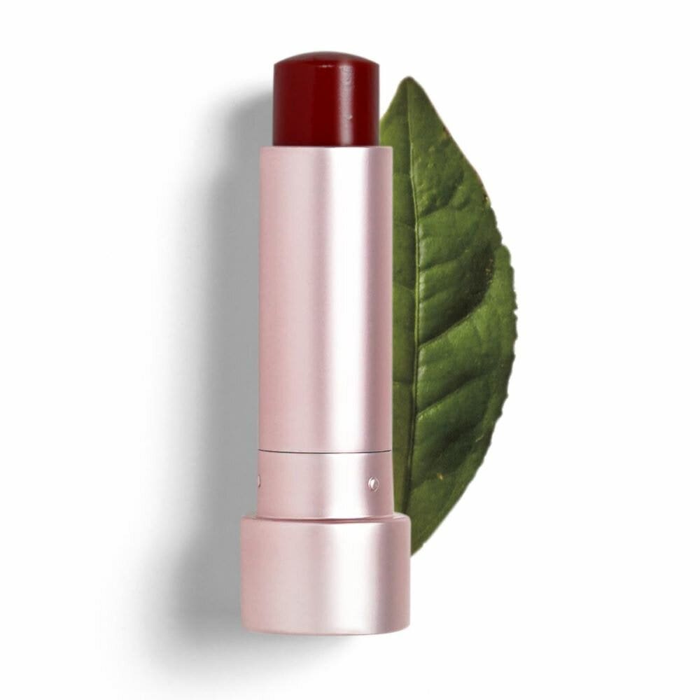 Teaology Berry Tea Lip Balm 4g-1