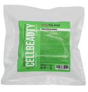 YouGlam Cellbeauty Bendaggio Anticellulite Effetto Freddo 250ml-1